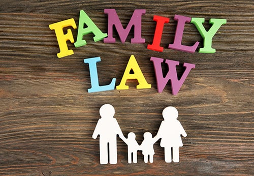 Family Lawyer Manhattan Newyork