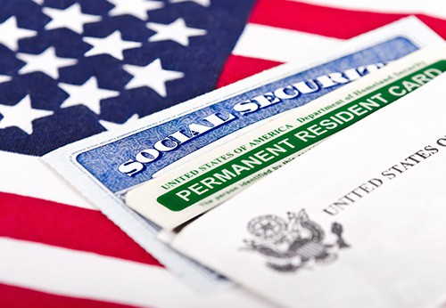 SSI Law