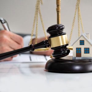Legal Steps and Alternatives in Landlord Tenant Disputes -  Law Office Of Jeffrey W. Johnson.