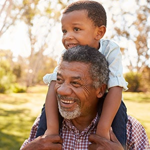 What Are Some Of The Most Common Reasons For Modifications To Child Support?