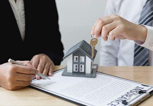 Landlord Tenant Lawyer Queens New York