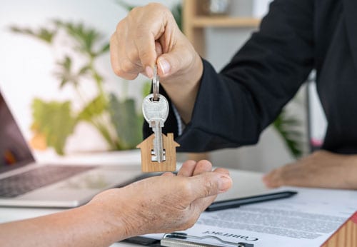 Landlord Tenant Lawyer Queens New York
