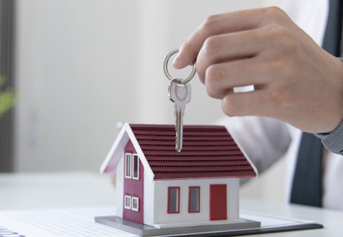 Landlord Tenant Lawyer Bronx New York