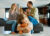 How To Handle False Allegations Of Child Abuse In New York Family Court How To Handle False Allegations Of Child Abuse In New York Family Court