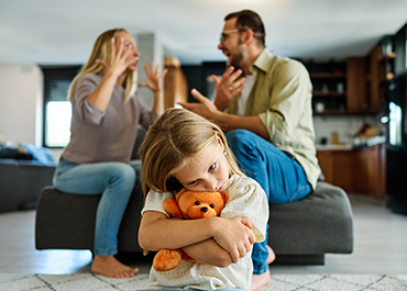 How To Handle False Allegations Of Child Abuse In New York Family Court How To Handle False Allegations Of Child Abuse In New York Family Court