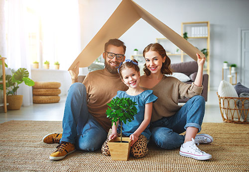 Child Relocation Lawyer Manhattan New York