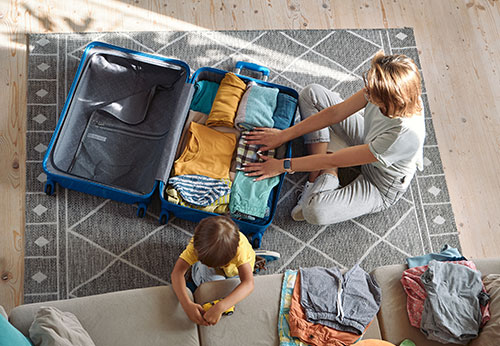 Child Relocation Lawyer Queens New York