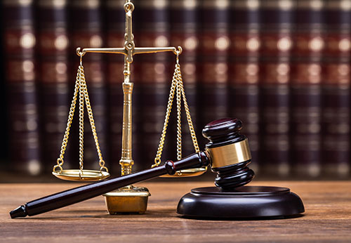 Orders Of Protection Lawyer Queens New York