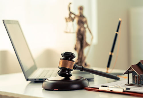 Orders Of Protection Lawyer Bronx New York